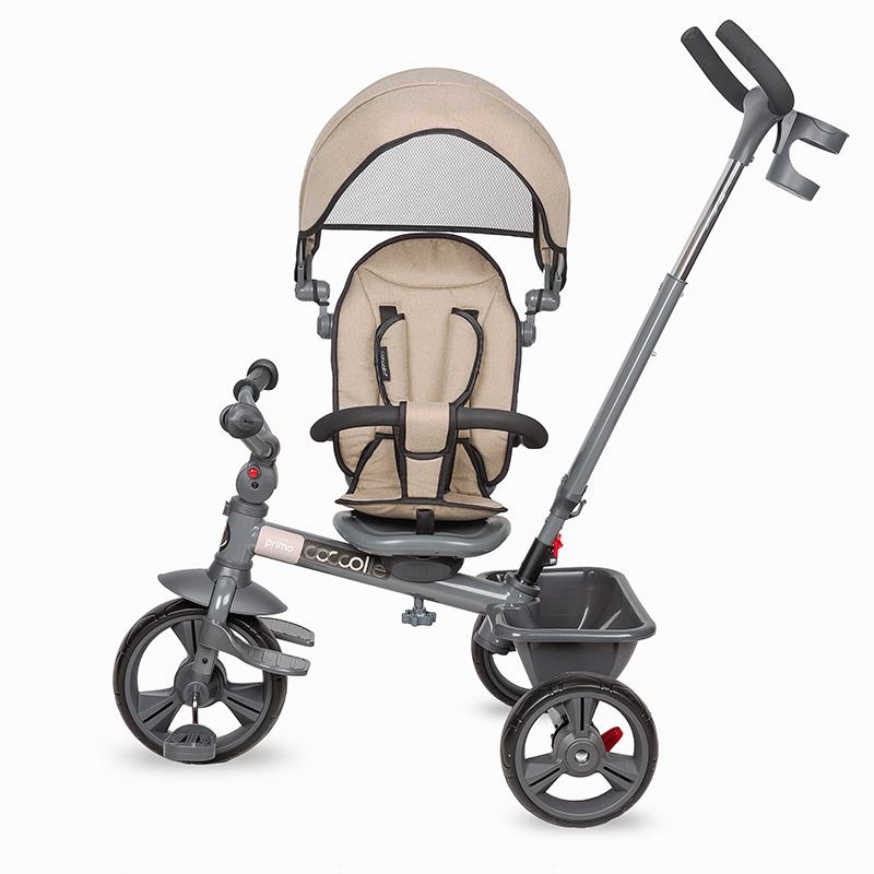 10284-3