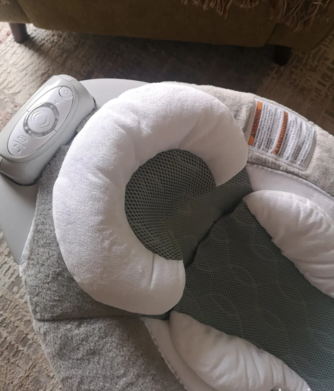 Screenshot_20240713_142027_com.android.chrome_edit_207305855170971