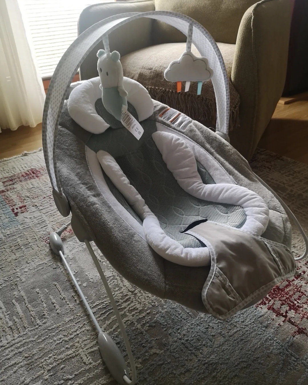 Screenshot_20240713_142009_com.android.chrome_edit_207368930993878