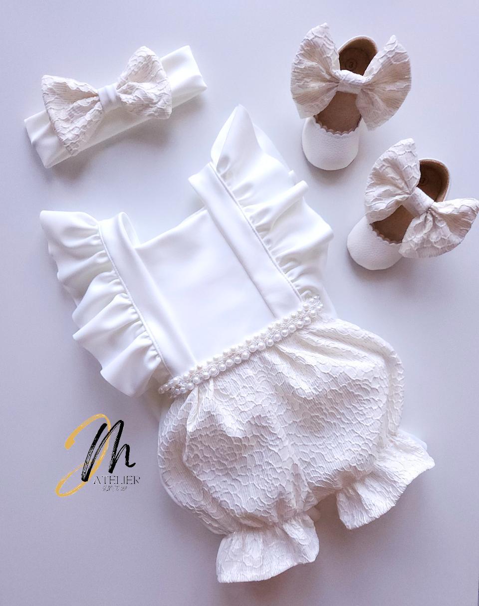 IMG_20240827_122930_919