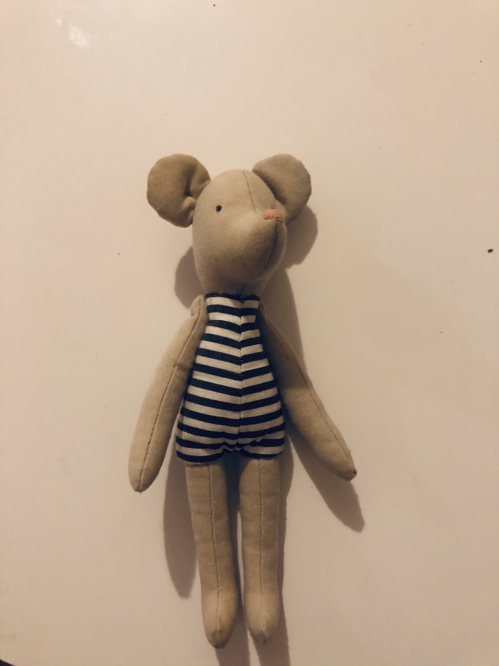 47C1A364-E233-4ED6-839B-6D0A294CA026