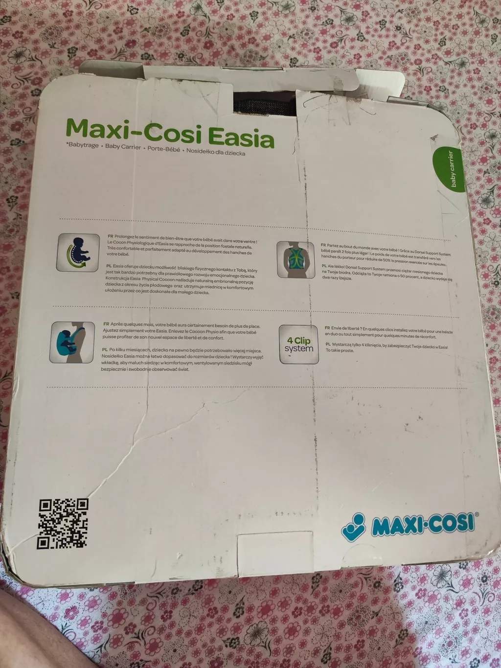 IMG_20240830_123554203