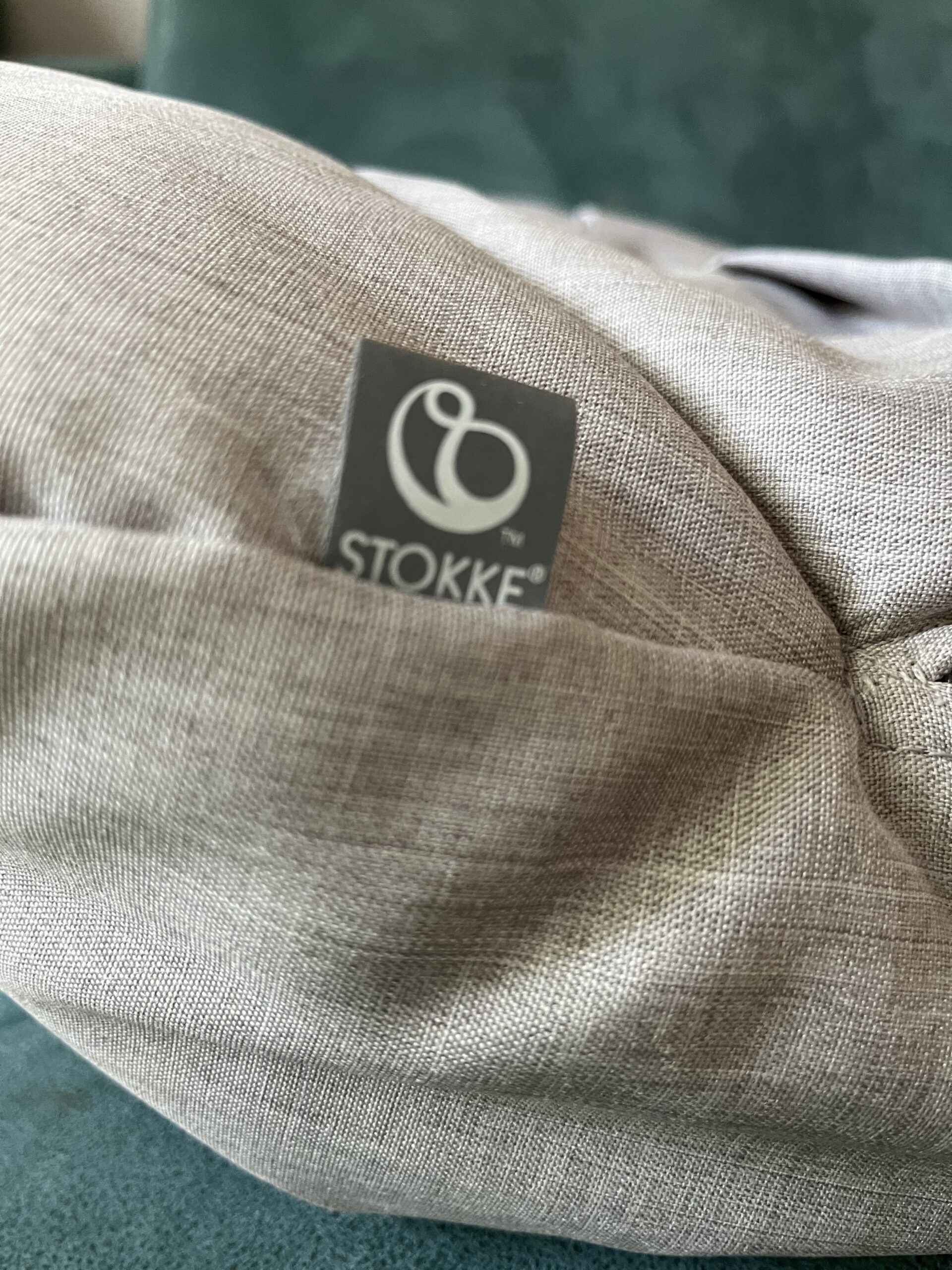 stokke 3