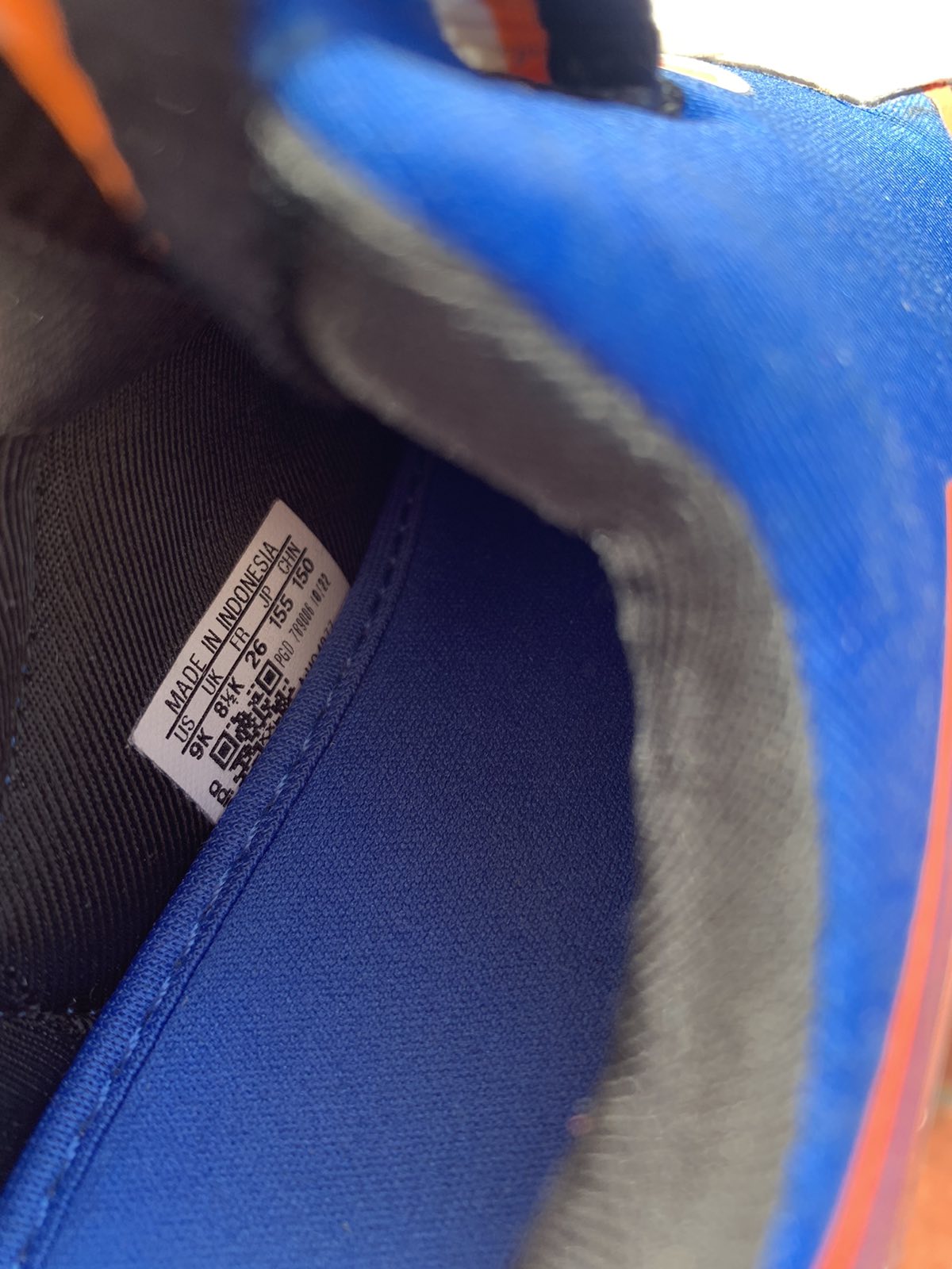 viber_image_2024-02-04_17-54-51-186