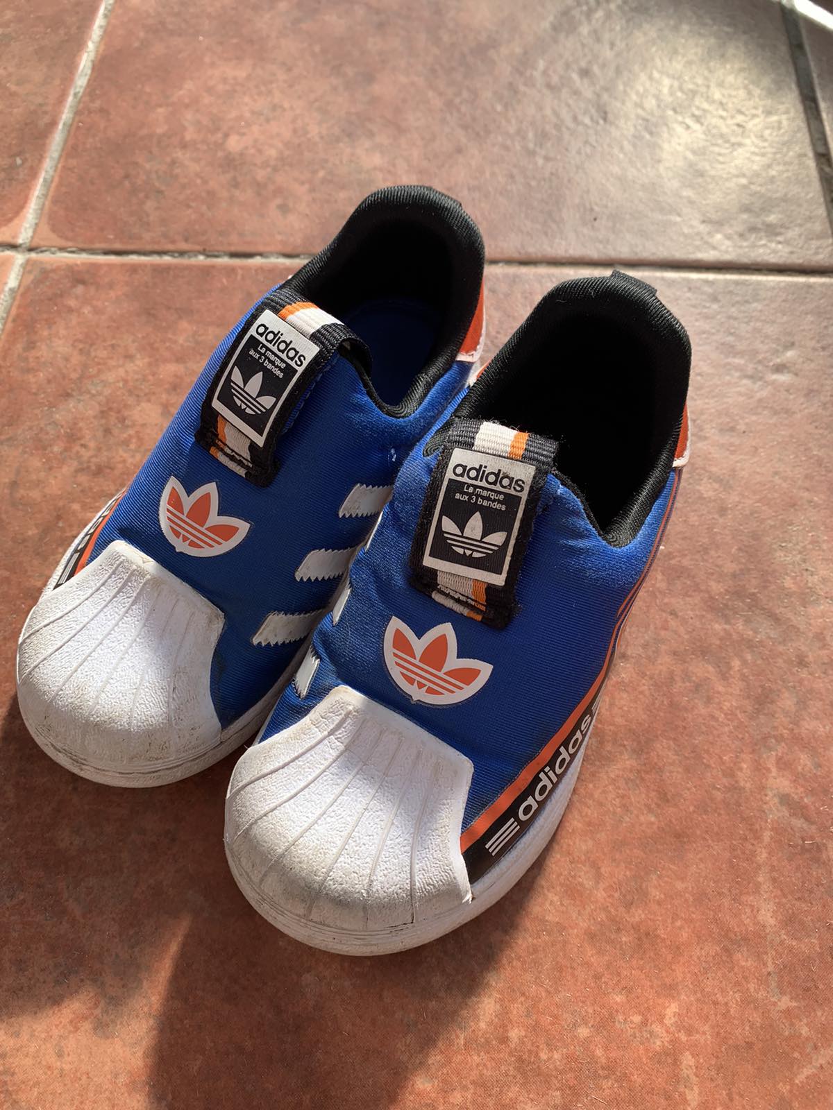 viber_image_2024-02-04_17-54-51-389