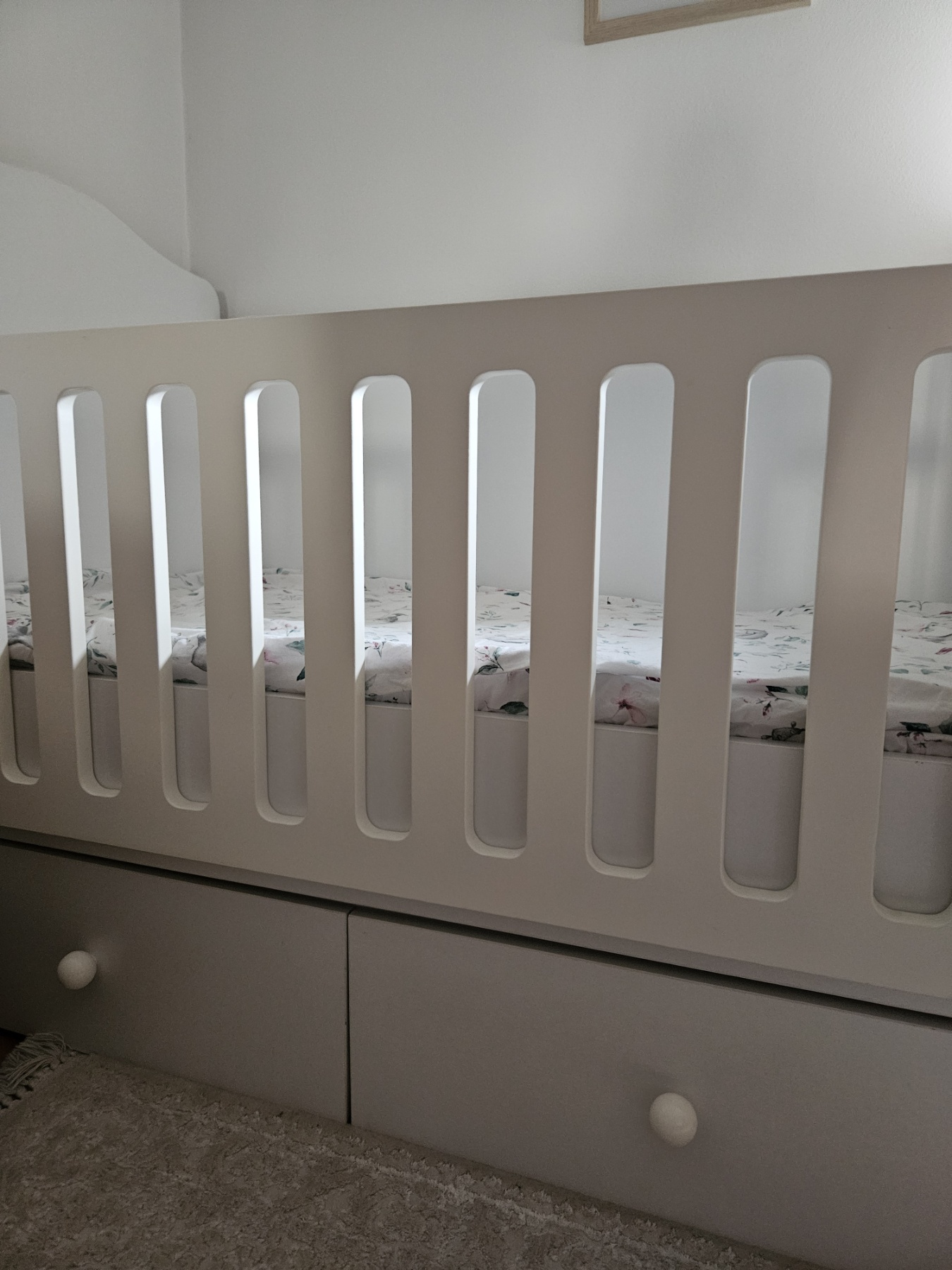 viber_image_2024-08-20_09-47-52-687