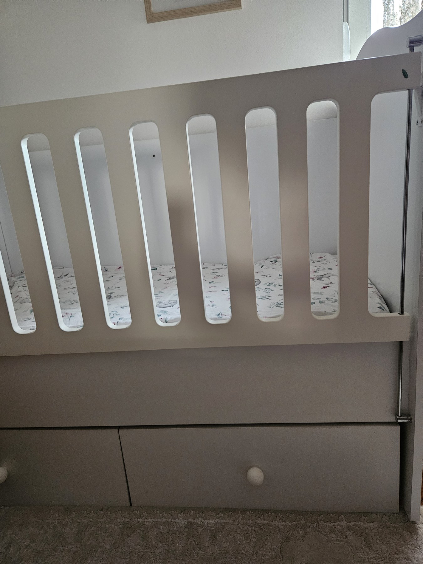 viber_image_2024-08-20_09-47-52-728