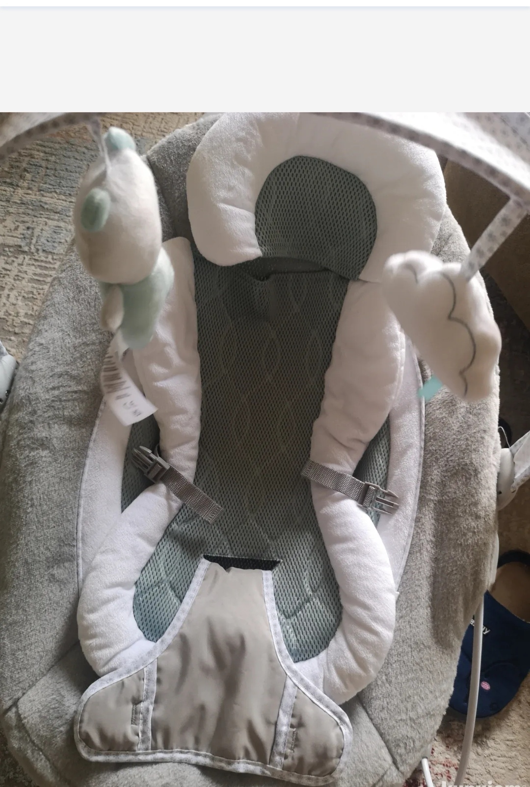 Screenshot_20240713_142031_com.android.chrome_edit_207291974554307