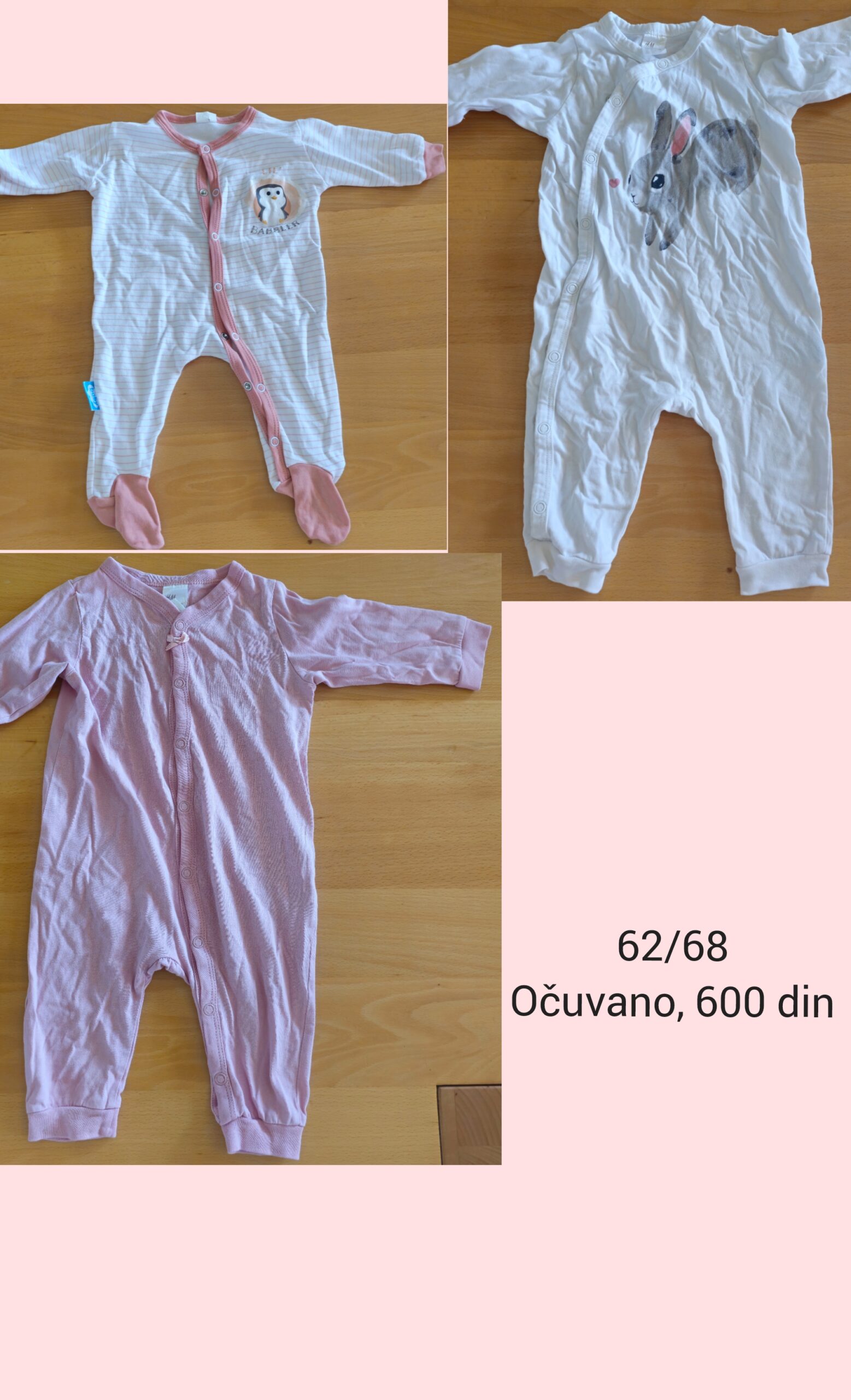 FunPic_20240925_121410319