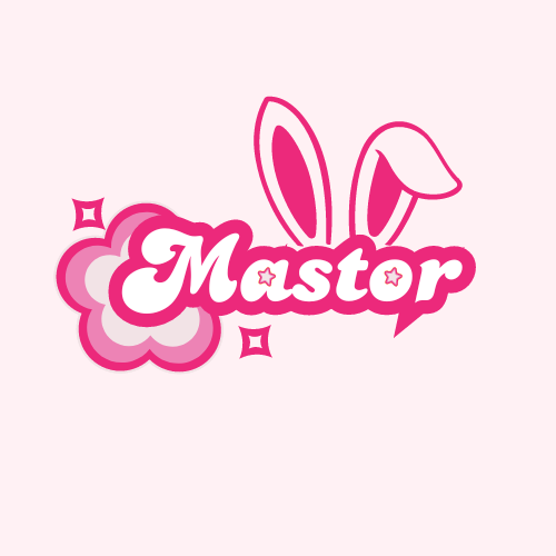 Mastor