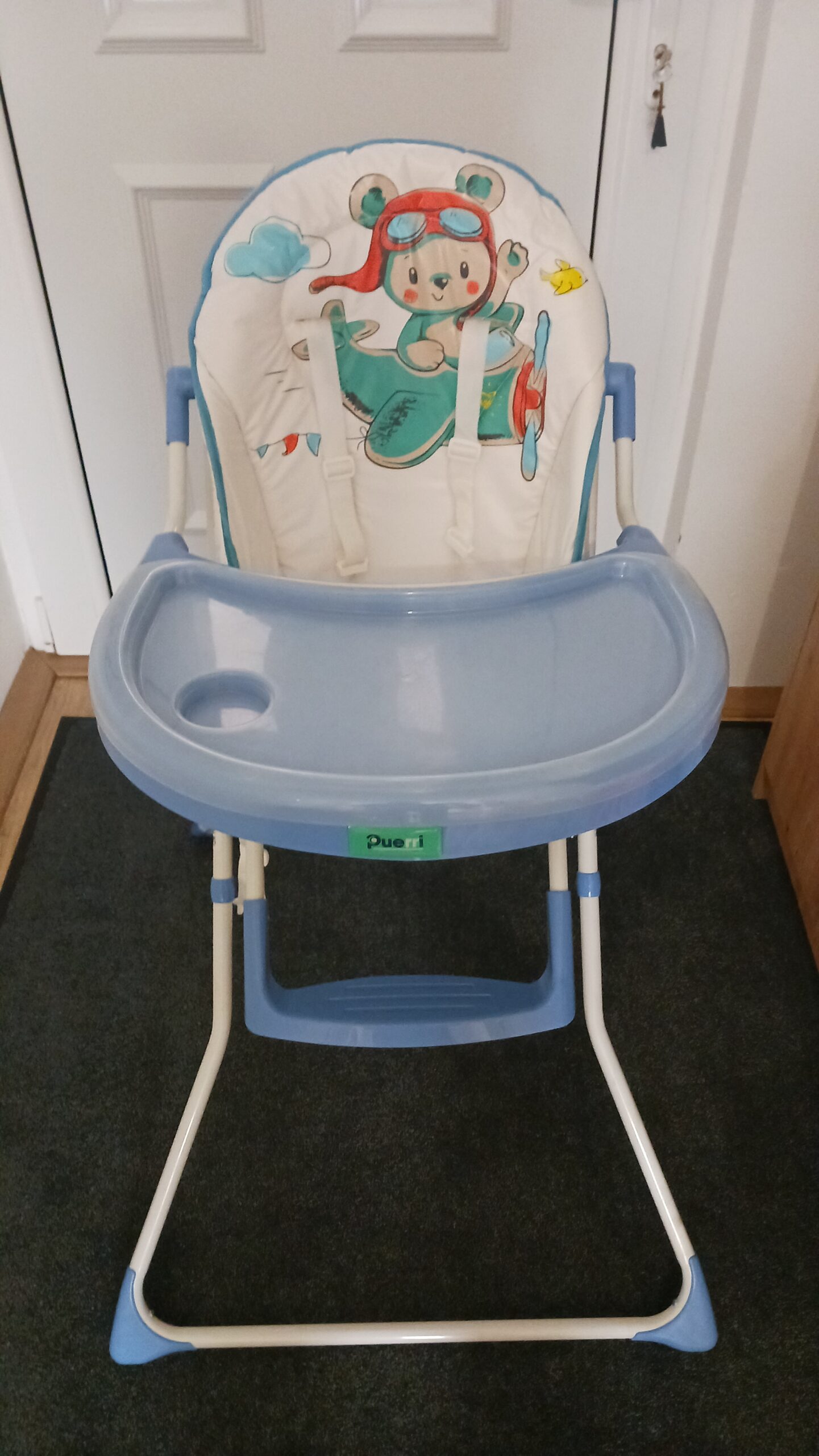 IMG-696d75b3882ee450da5806a18084703c-V