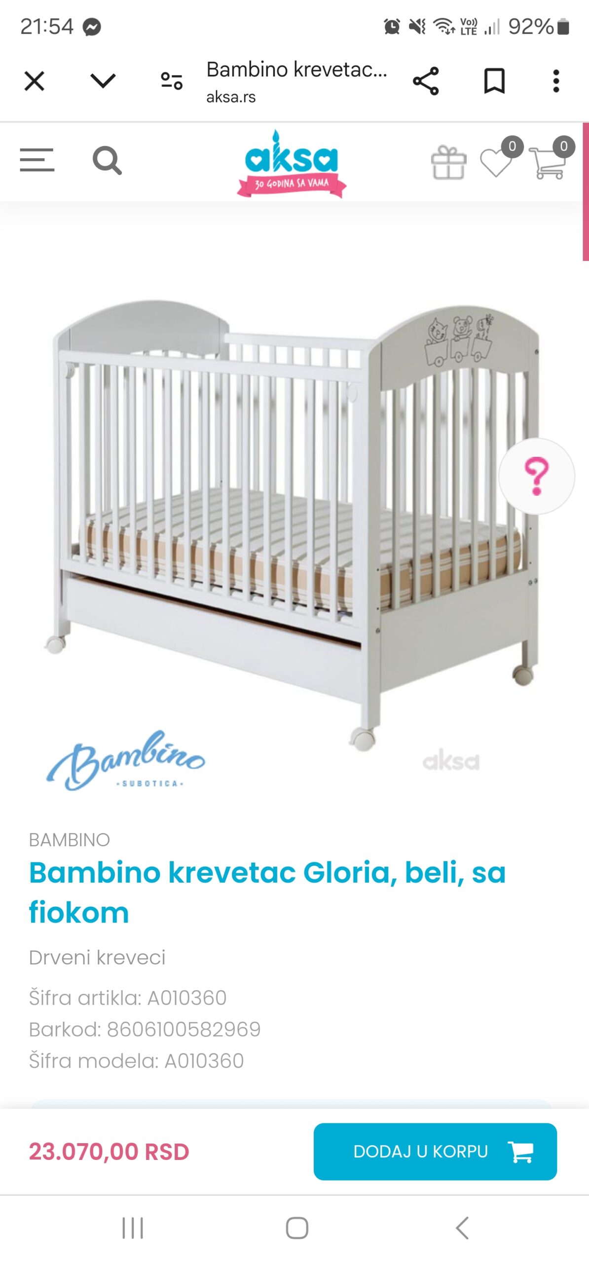 Screenshot_20241006_215434_Chrome