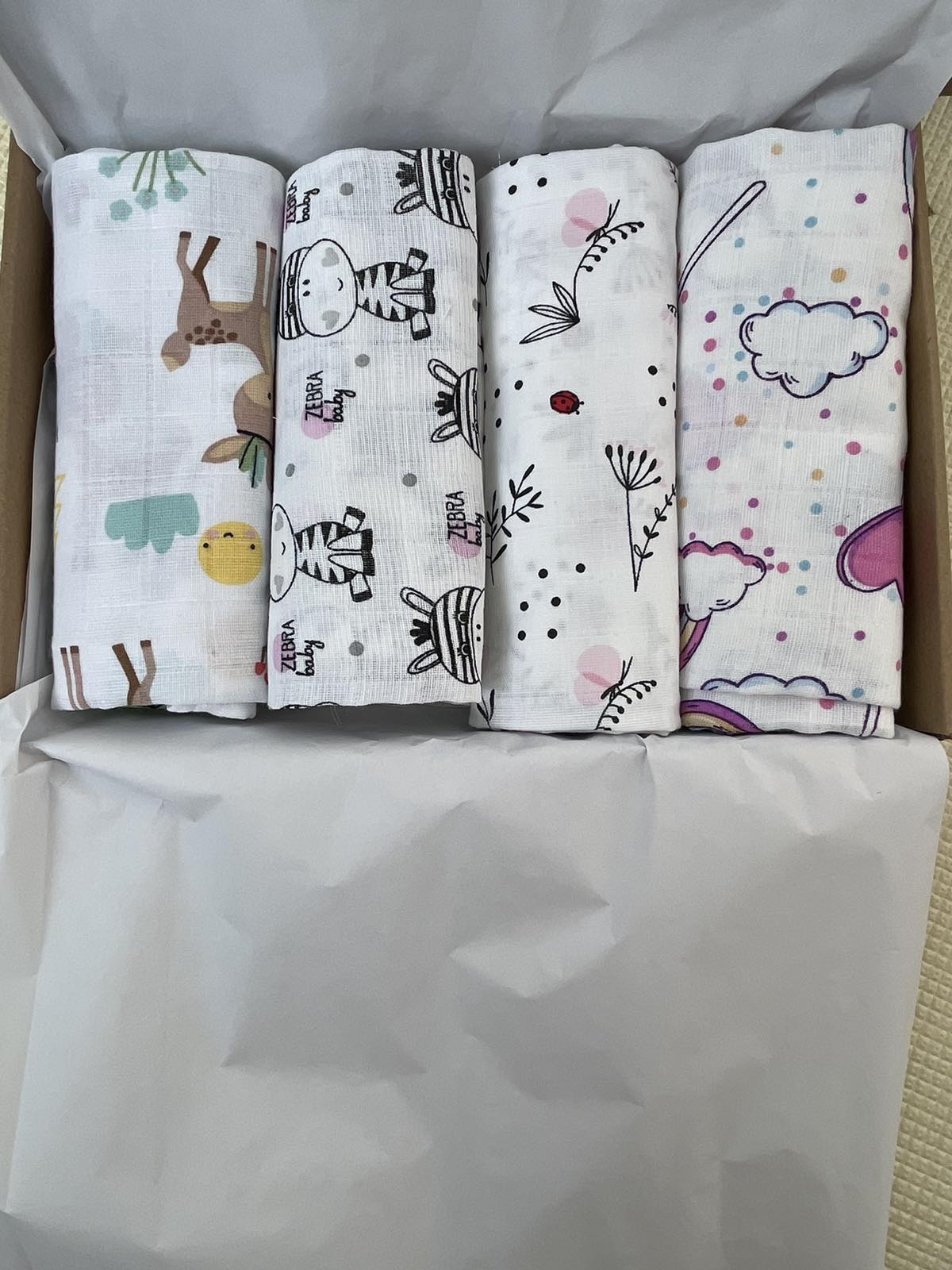 IMG-8083f1545d701c3ddb25d49a0f75985f-V