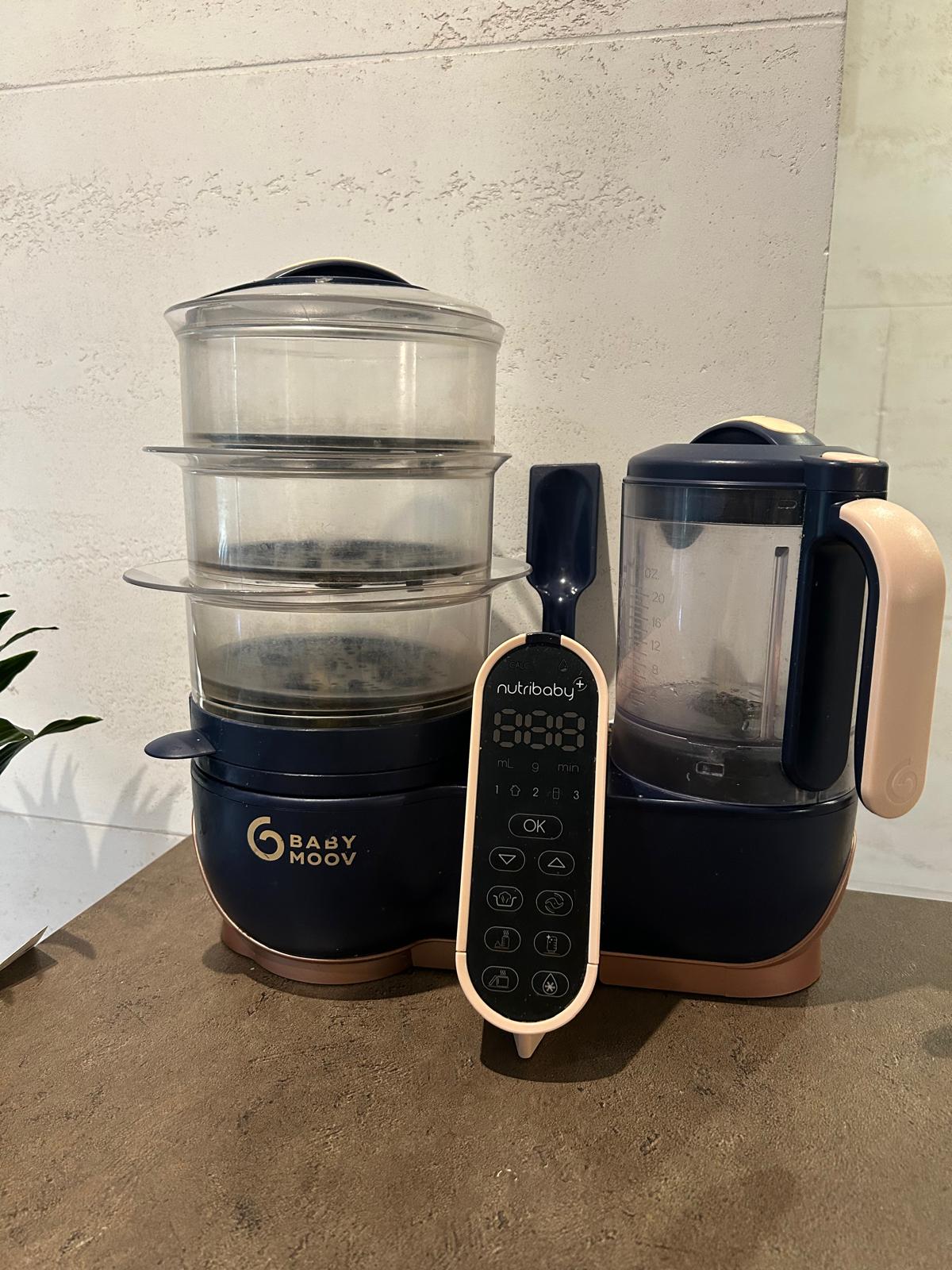 WhatsApp Image 2024-10-19 at 17.10.04