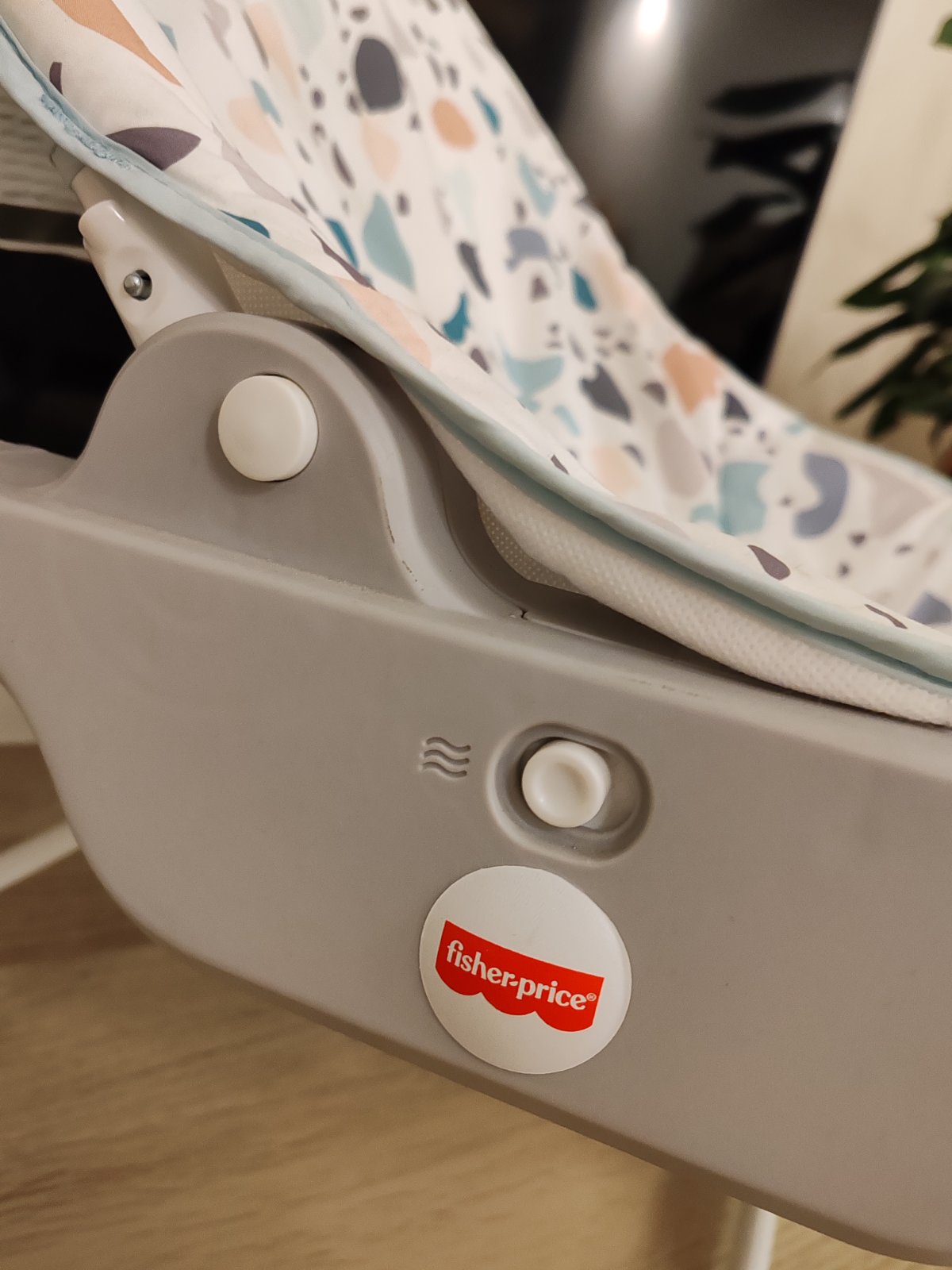 viber_image_2024-10-27_21-28-10-650