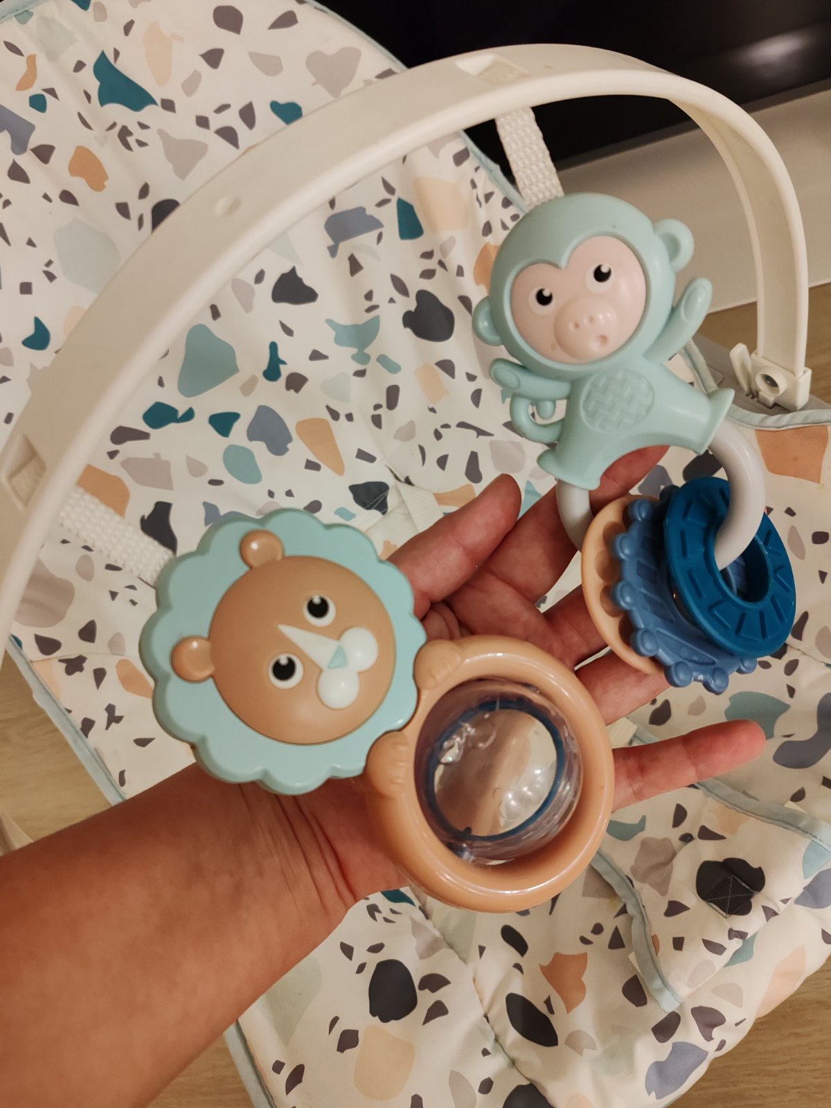 viber_image_2024-10-27_21-28-10-677