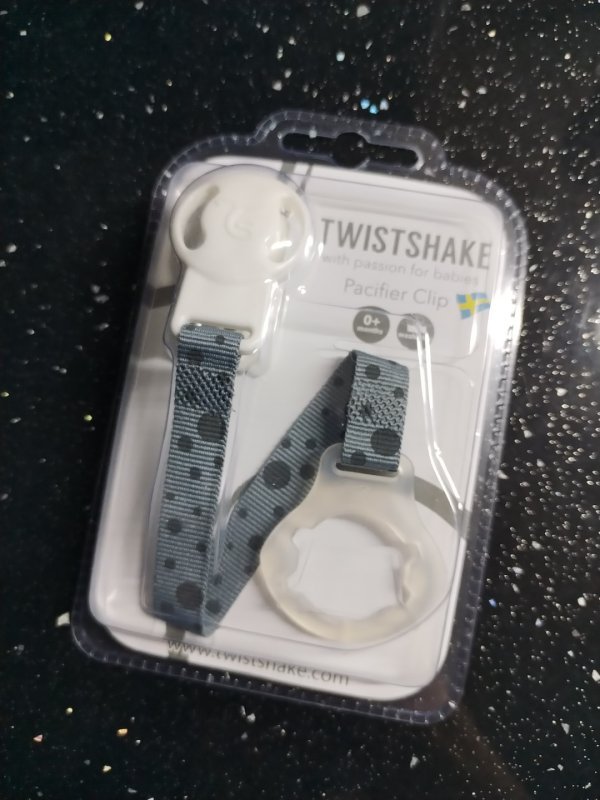 BeautyPlus_20241115133338016_save