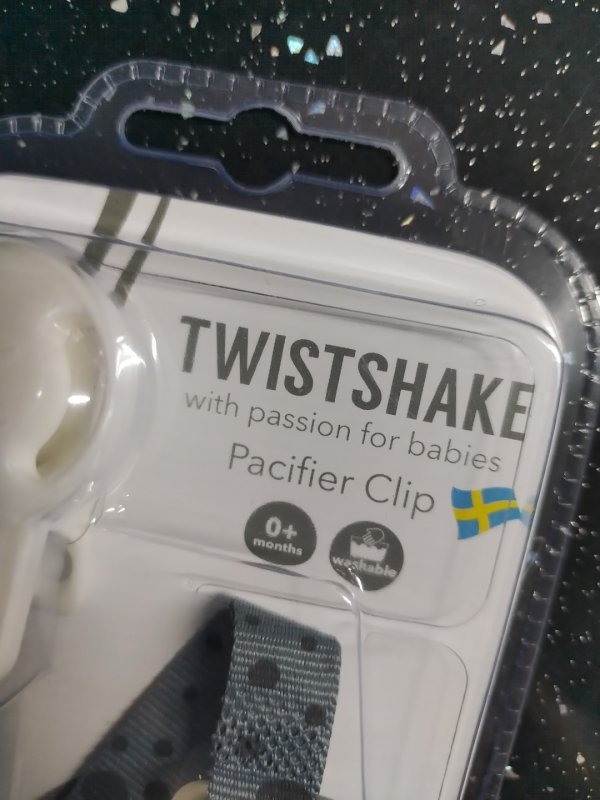 BeautyPlus_20241115133346937_save