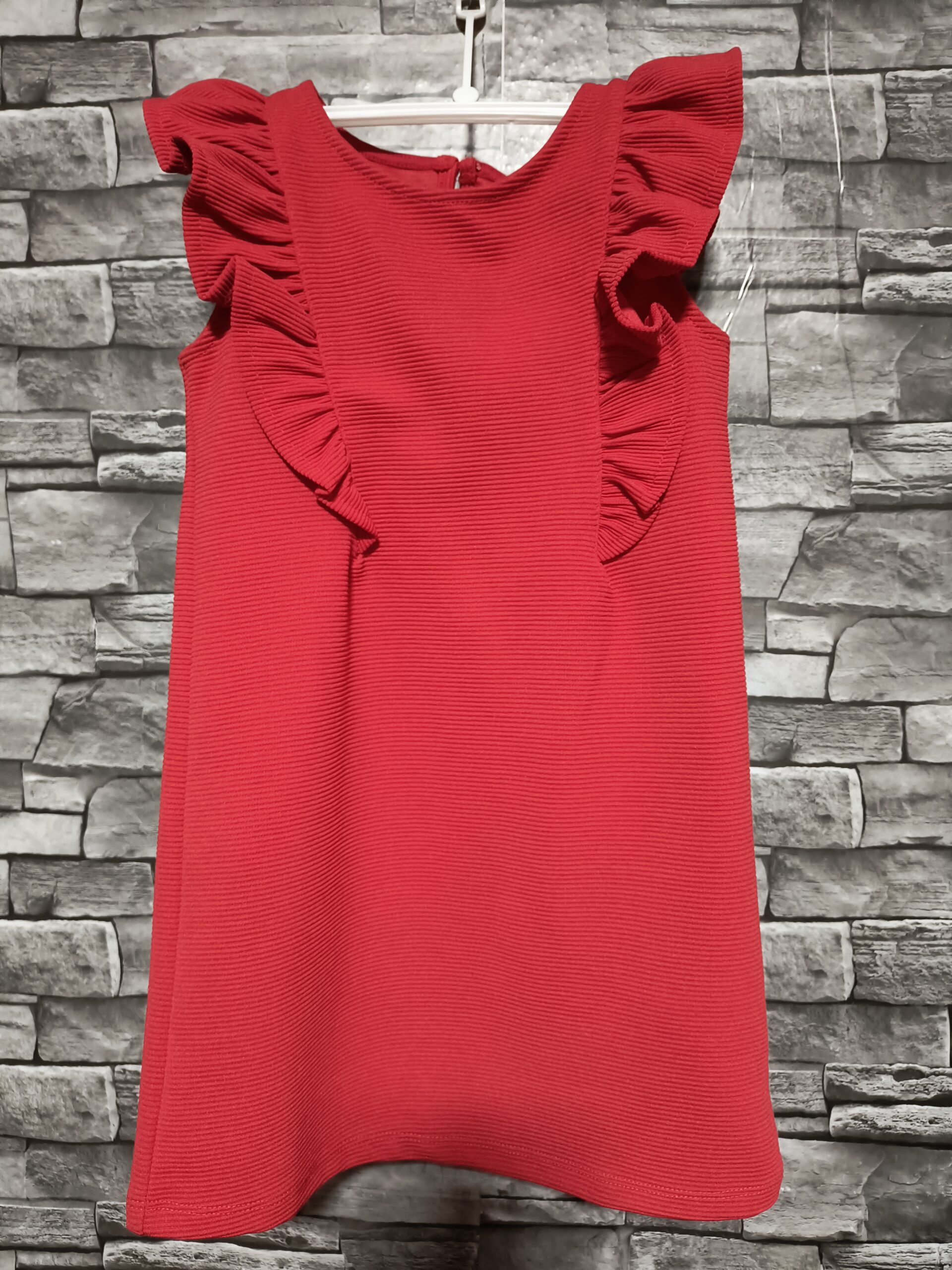 IMG_20241113_211346609