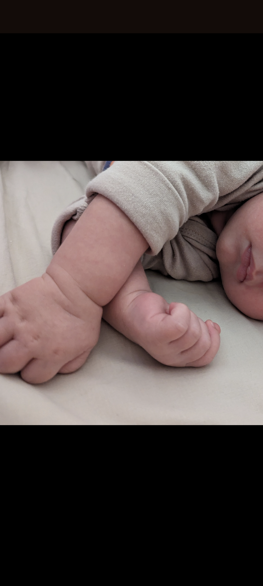 TvojaBebica TvojaBebica