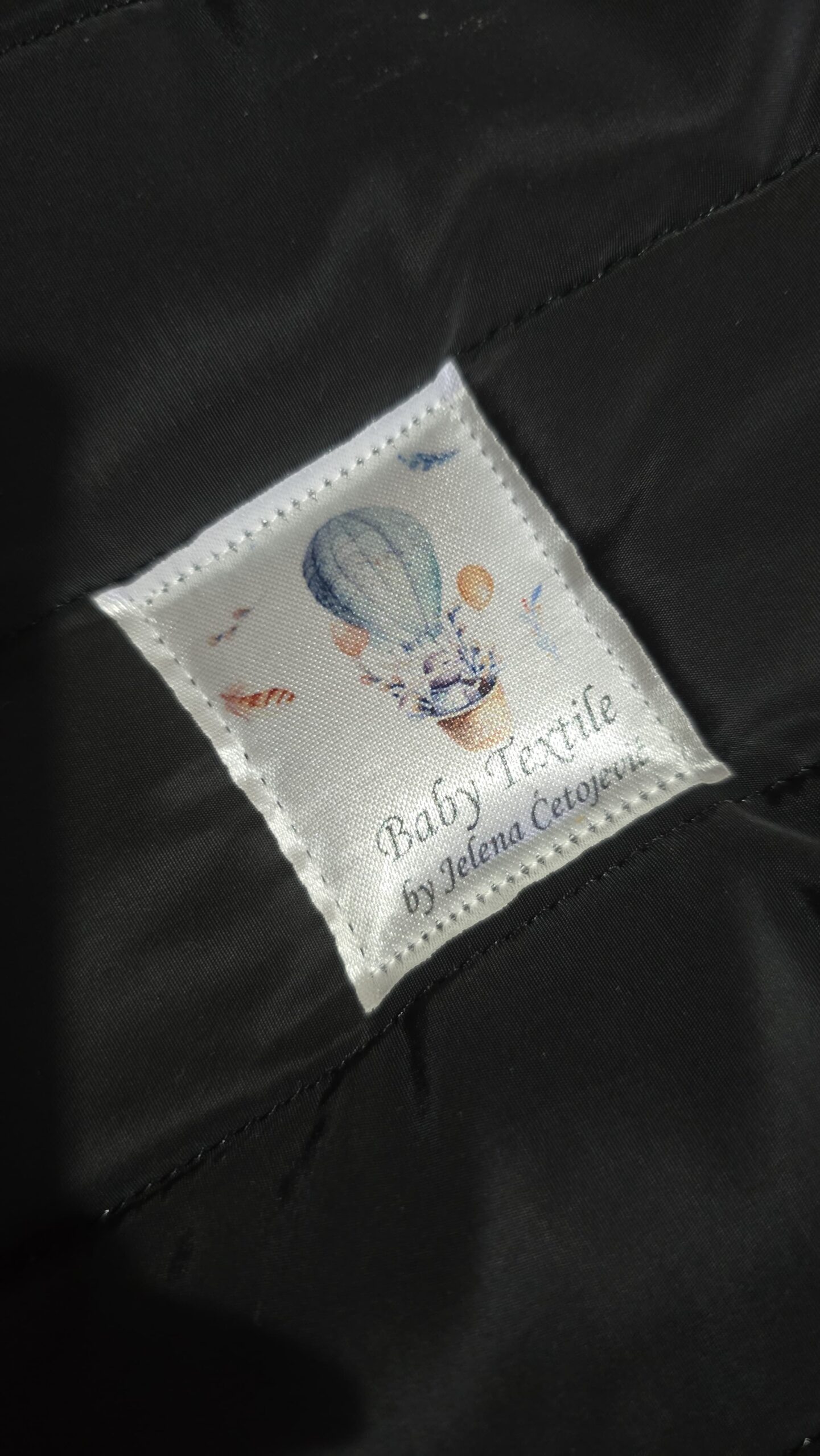 IMG-20241102-WA0011