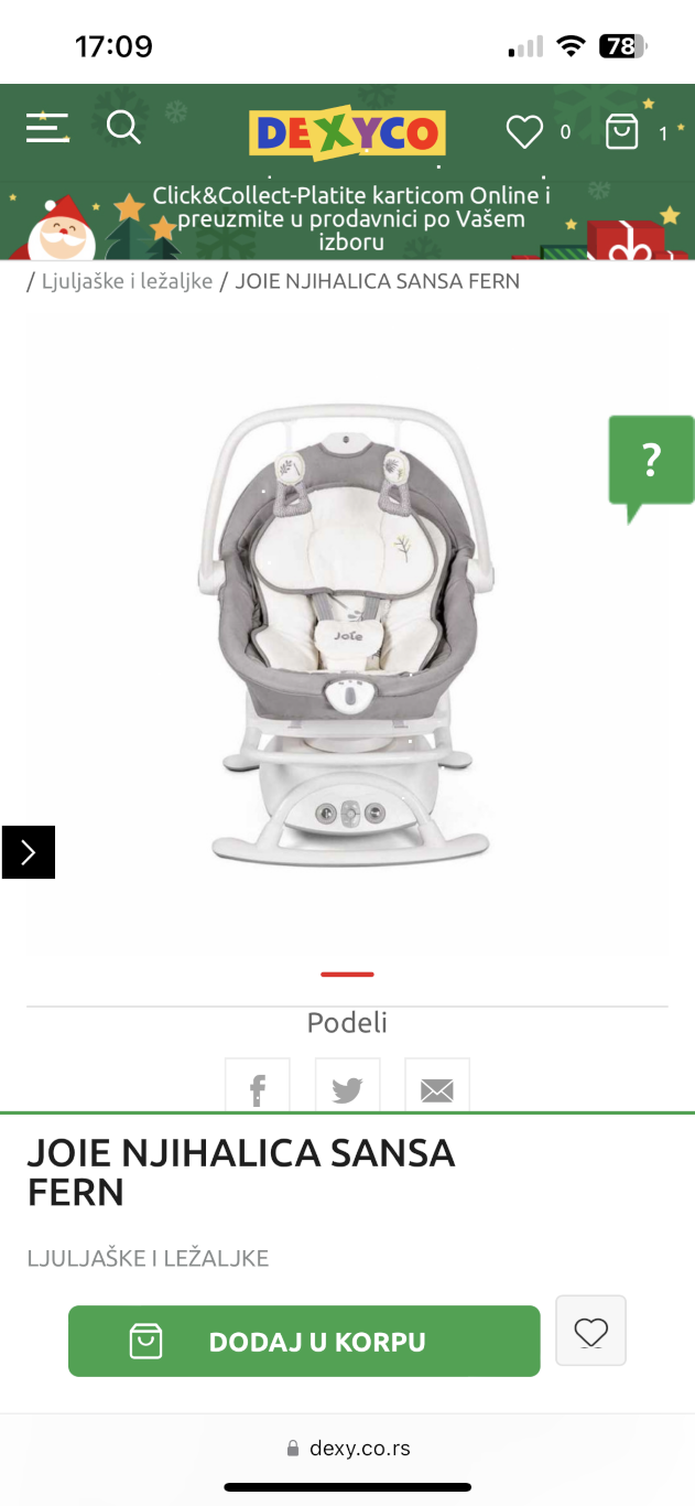 83E6632E-3421-4867-9CE1-2EE165F36114