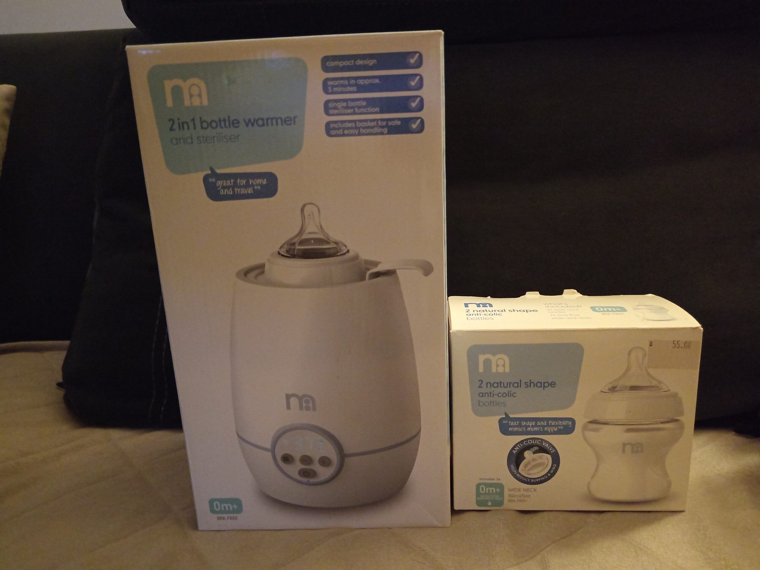 inbound8508034417806600870