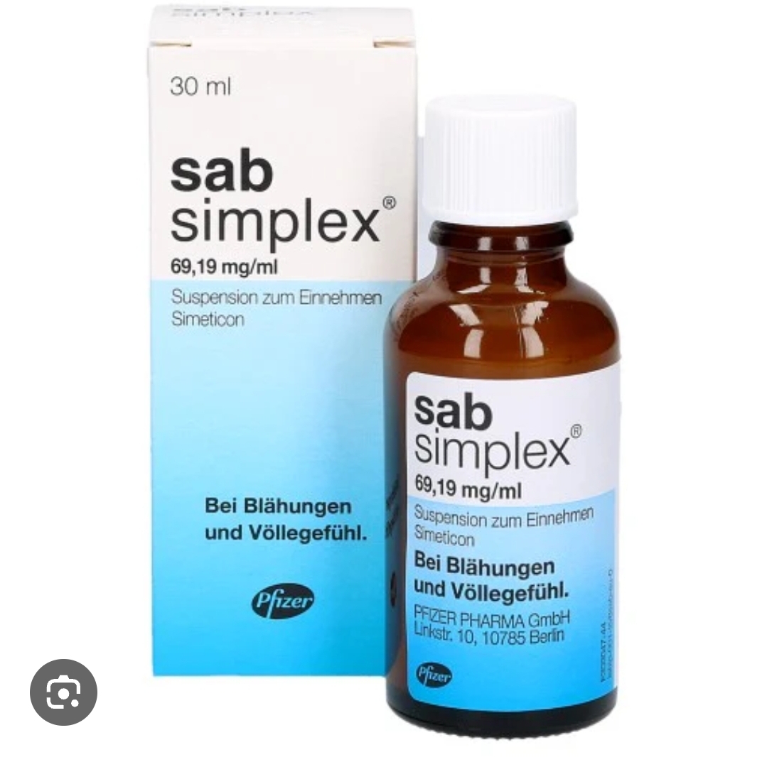 Screenshot_20241229_224626_Google