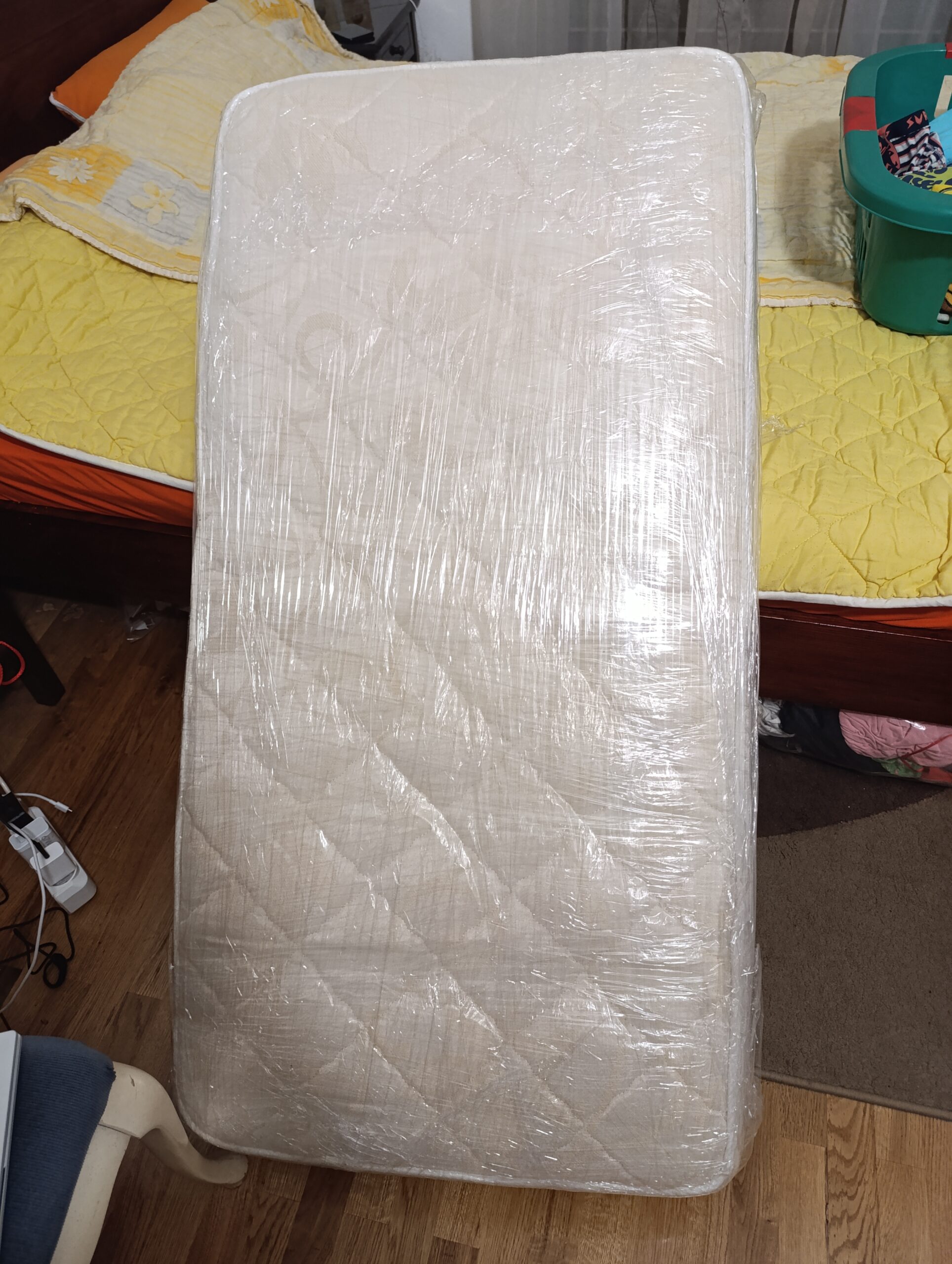 17337415494048572168155006506387