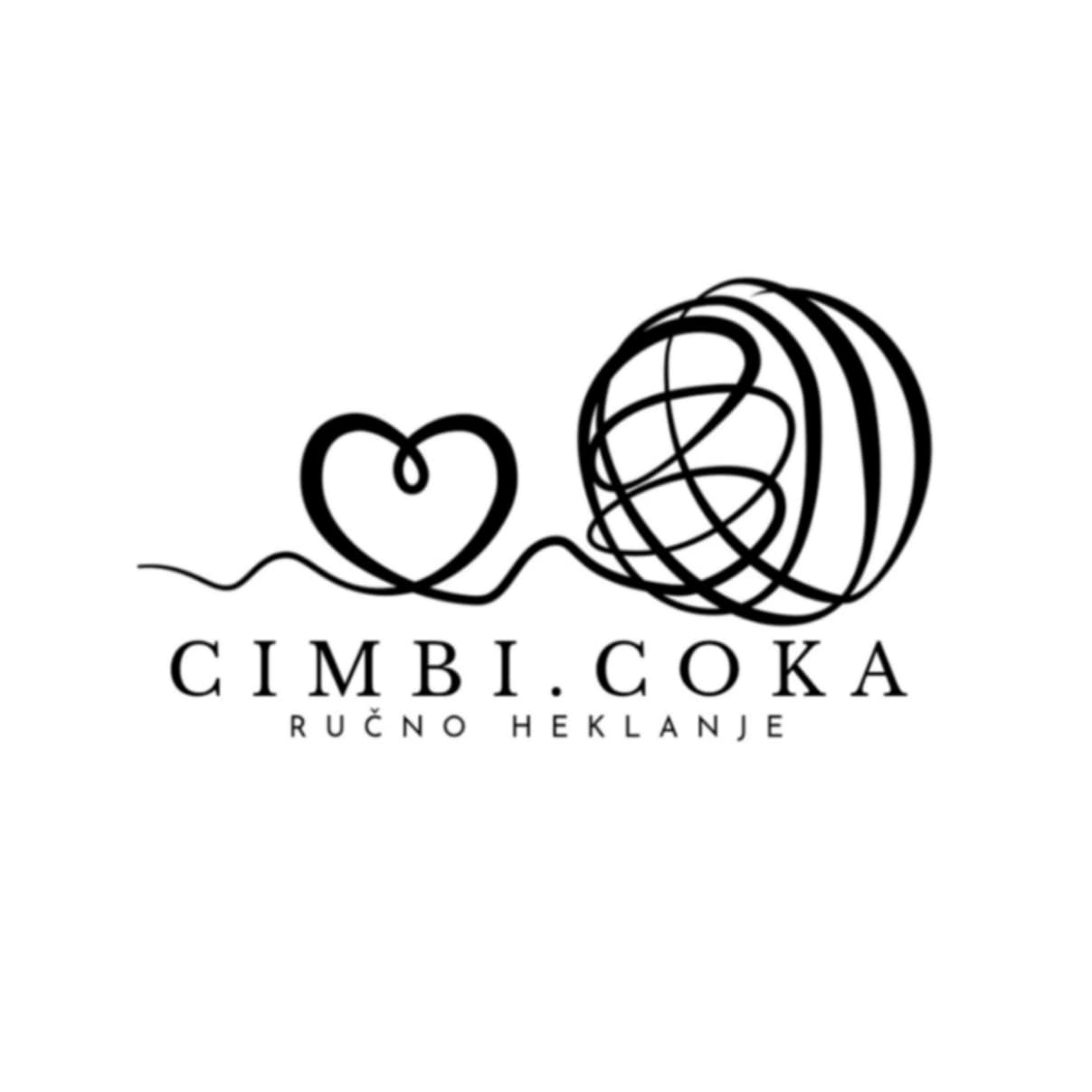 Cimbi Coka