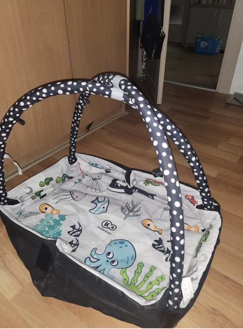 2e3f9a67-ccb7-4d58-8e30-48b8c789b3eb