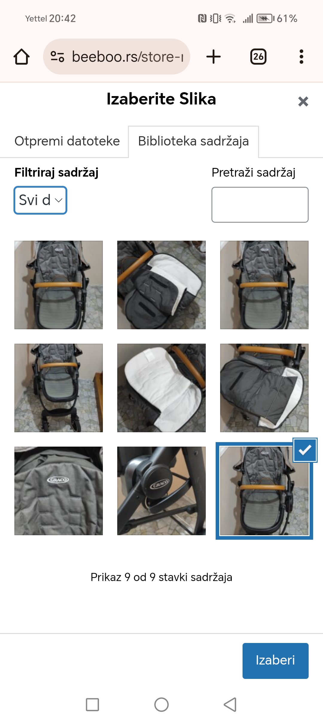 Screenshot_20250301_204253_com_android_chrome_ChromeTabbedActivity