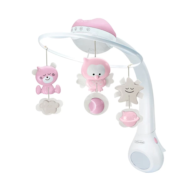 inbound3116482196434512527