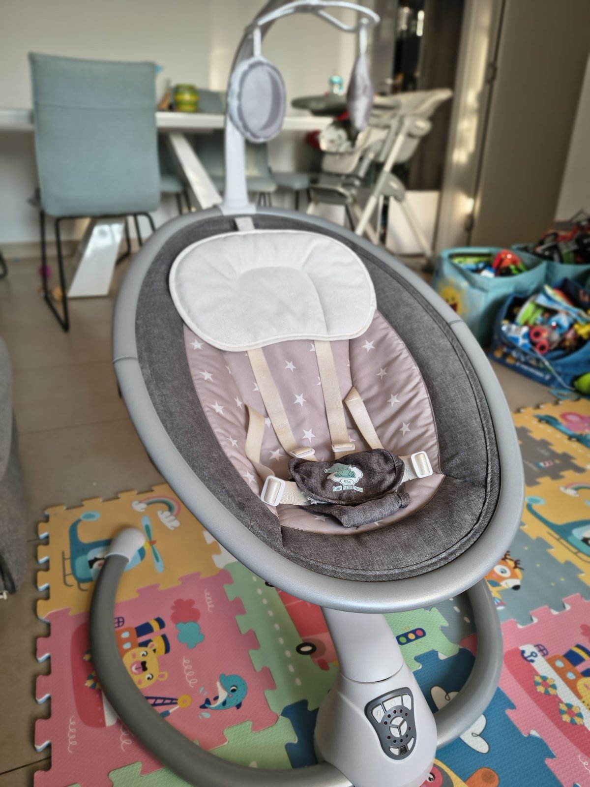 viber_image_2025-04-30_18-43-44-627