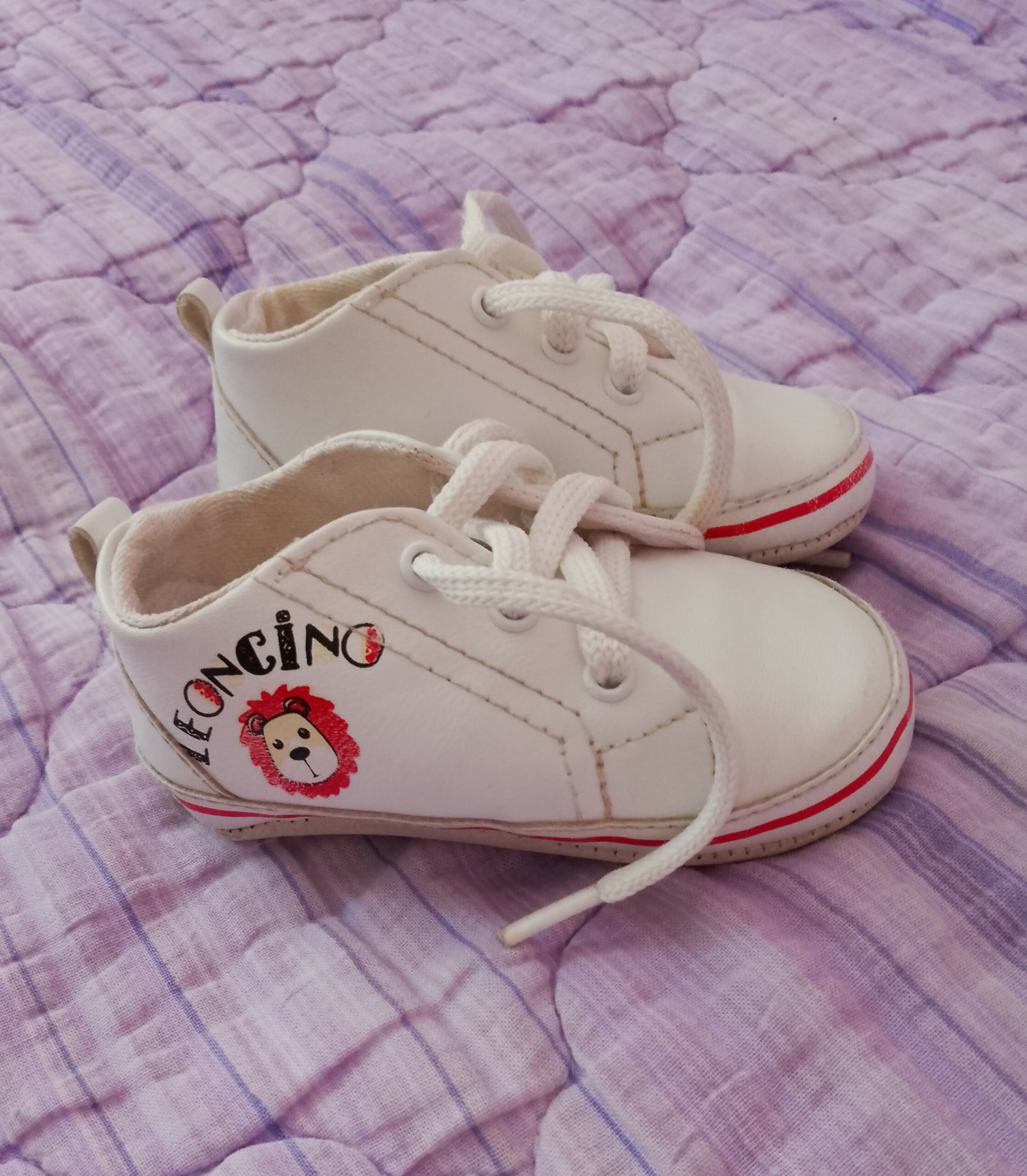 inbound6665720442381523766