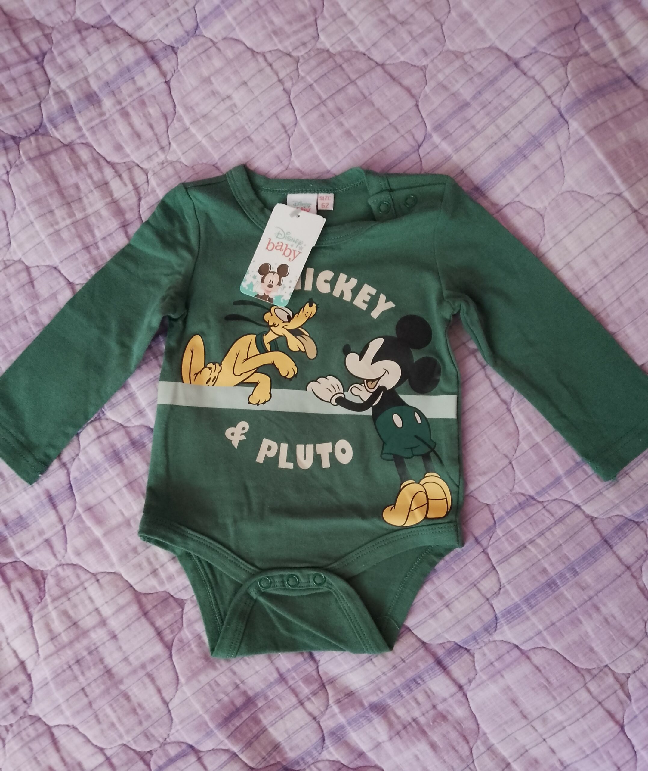 inbound427098696849942650