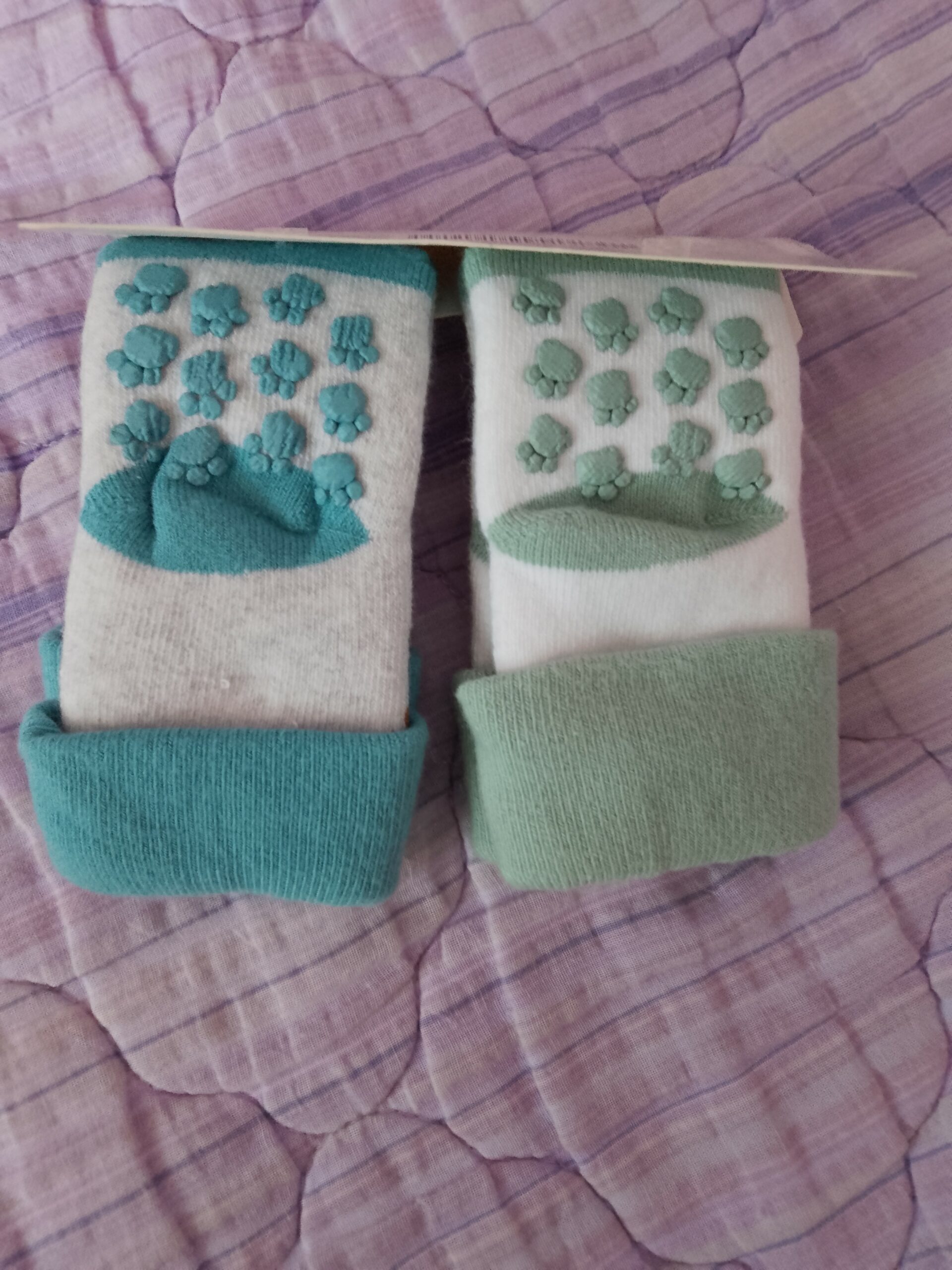 inbound6355927215951963099