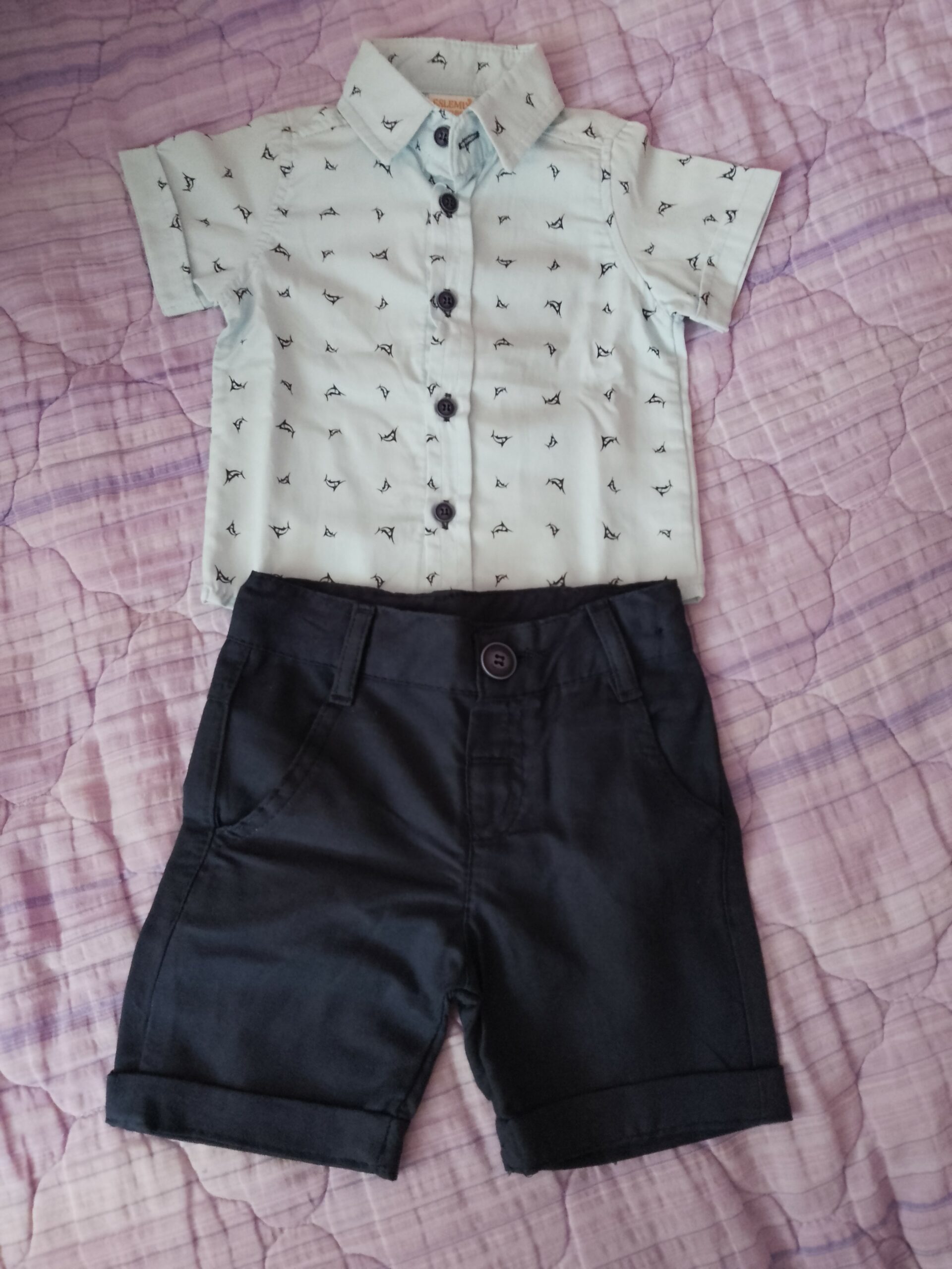 inbound8472253880133140225