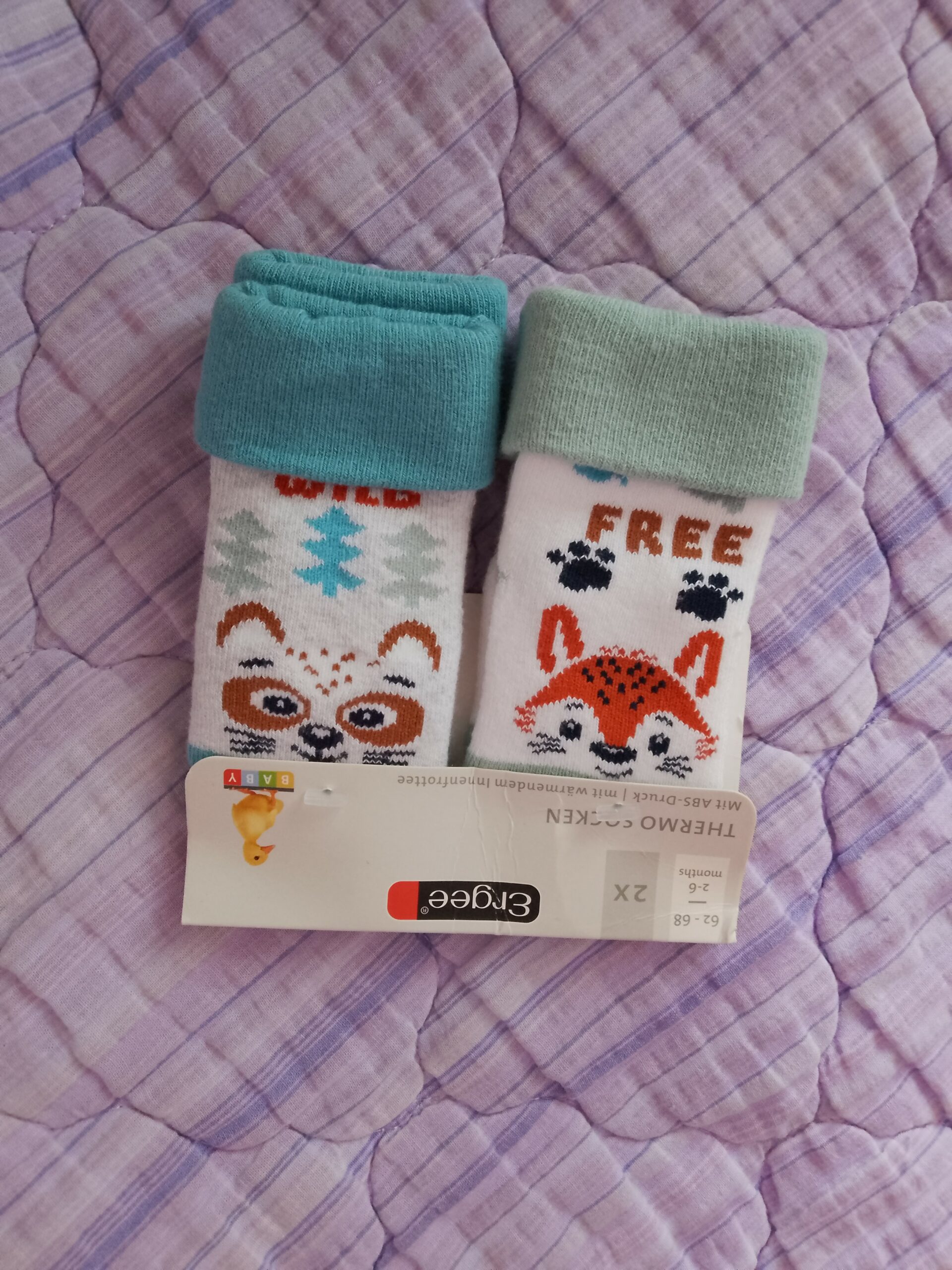 inbound8701654564337739978