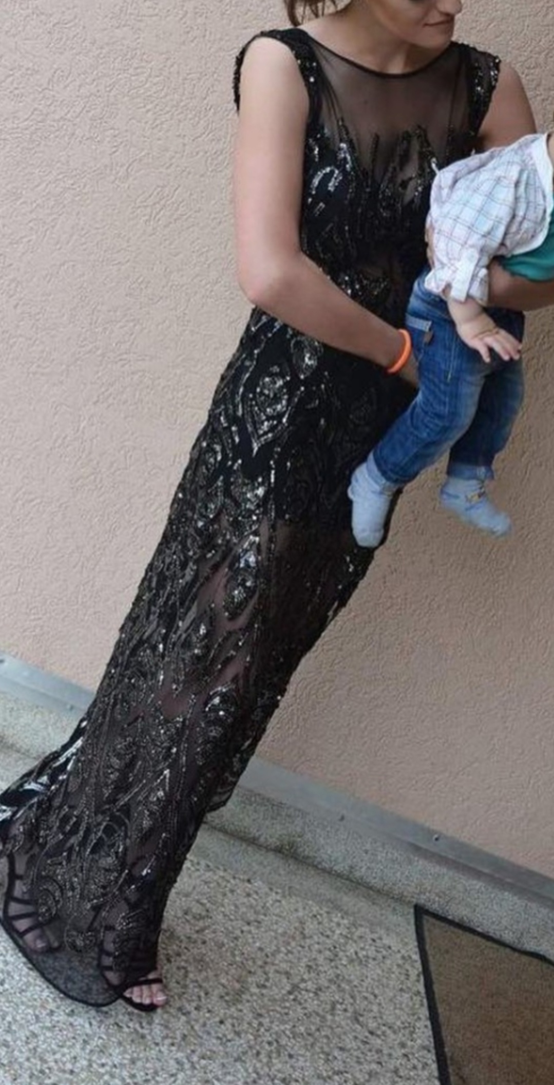 Screenshot_20250507_153621_com_instagram_android_ModalActivity_edit_62068253282545