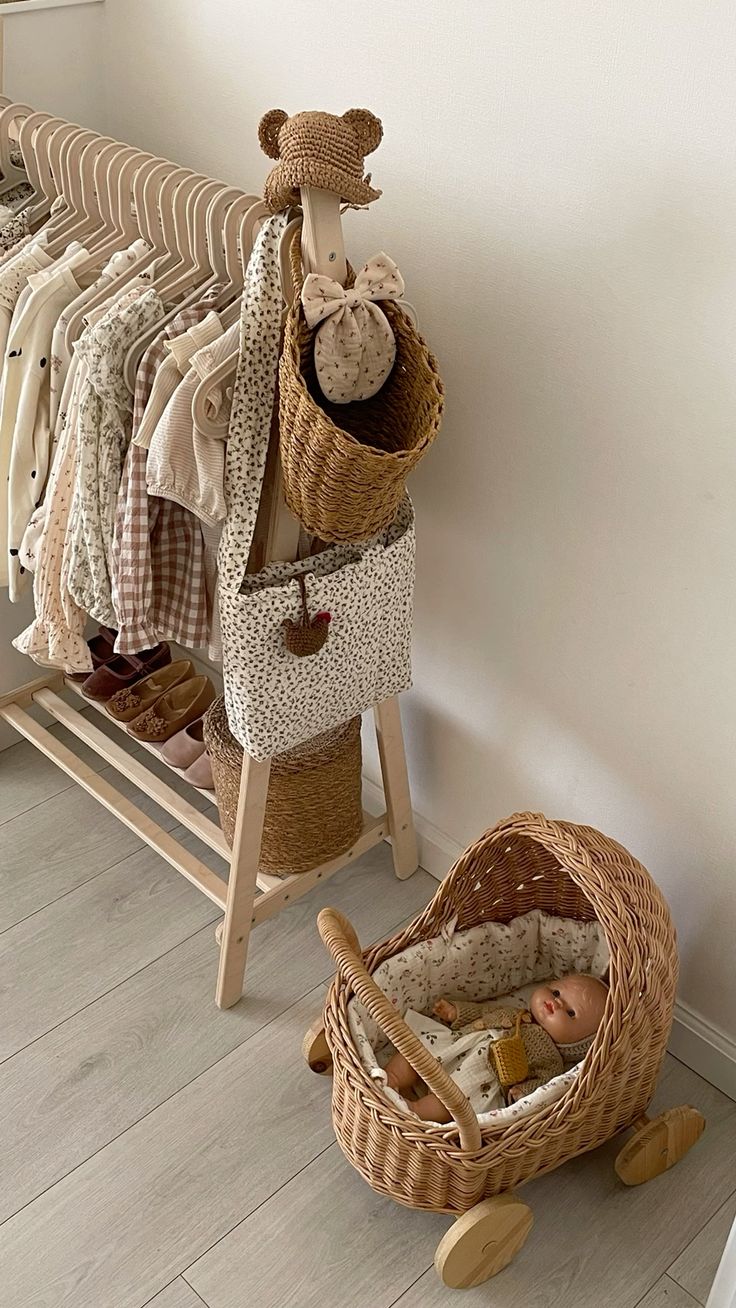 Lenka Shop