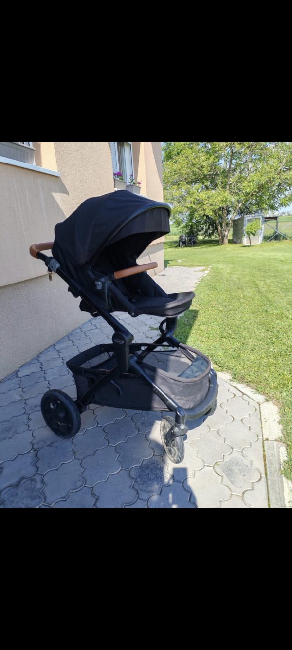 Screenshot_20250611_145305_com_google_android_apps_photos_HomeActivity