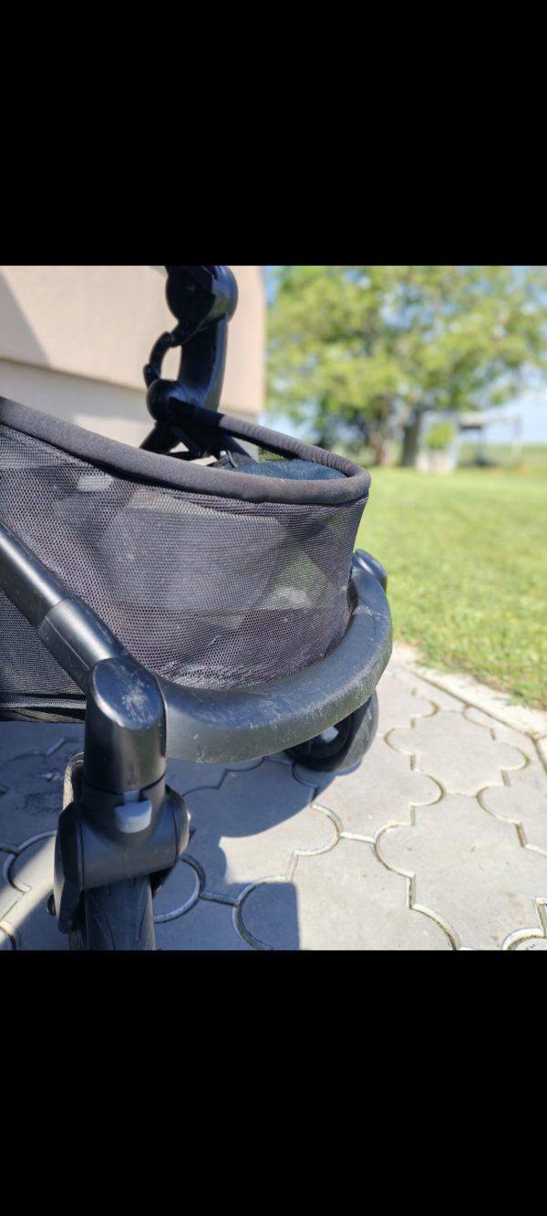 Screenshot_20250611_145309_com_google_android_apps_photos_HomeActivity