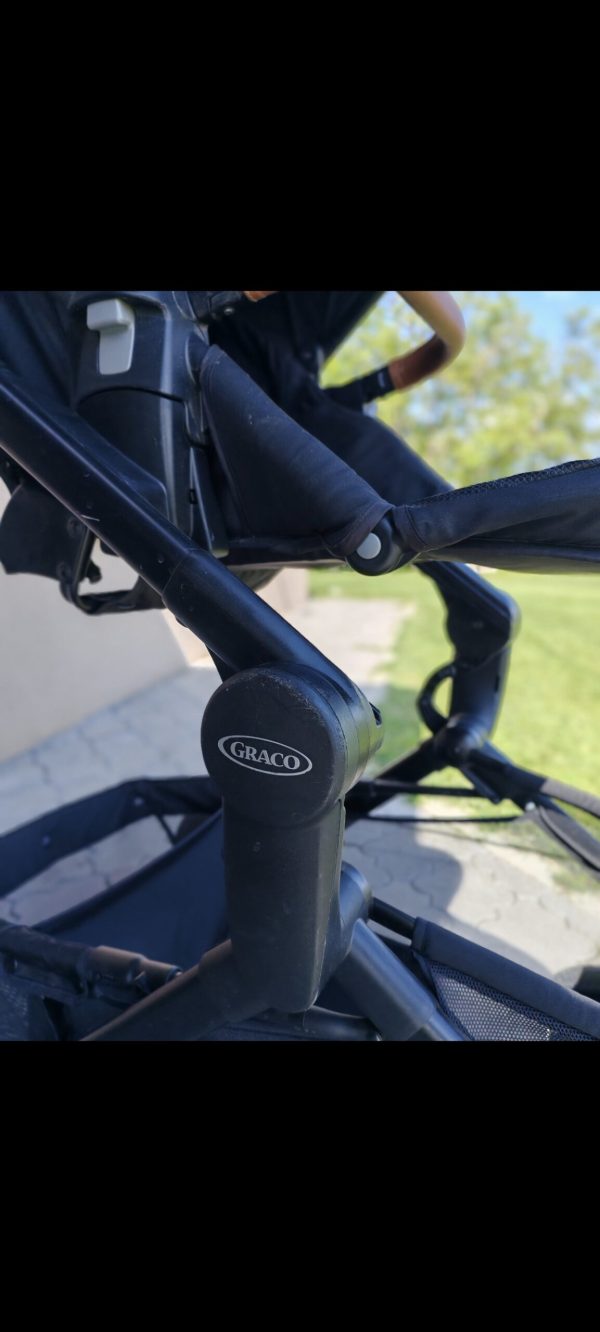 Screenshot_20250611_145314_com_google_android_apps_photos_HomeActivity