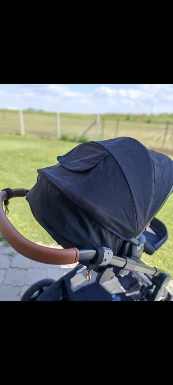 Screenshot_20250611_145318_com_google_android_apps_photos_HomeActivity