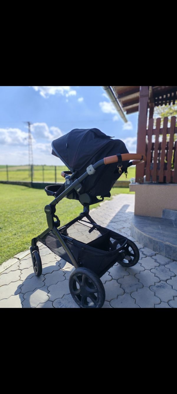 Screenshot_20250611_145325_com_google_android_apps_photos_HomeActivity