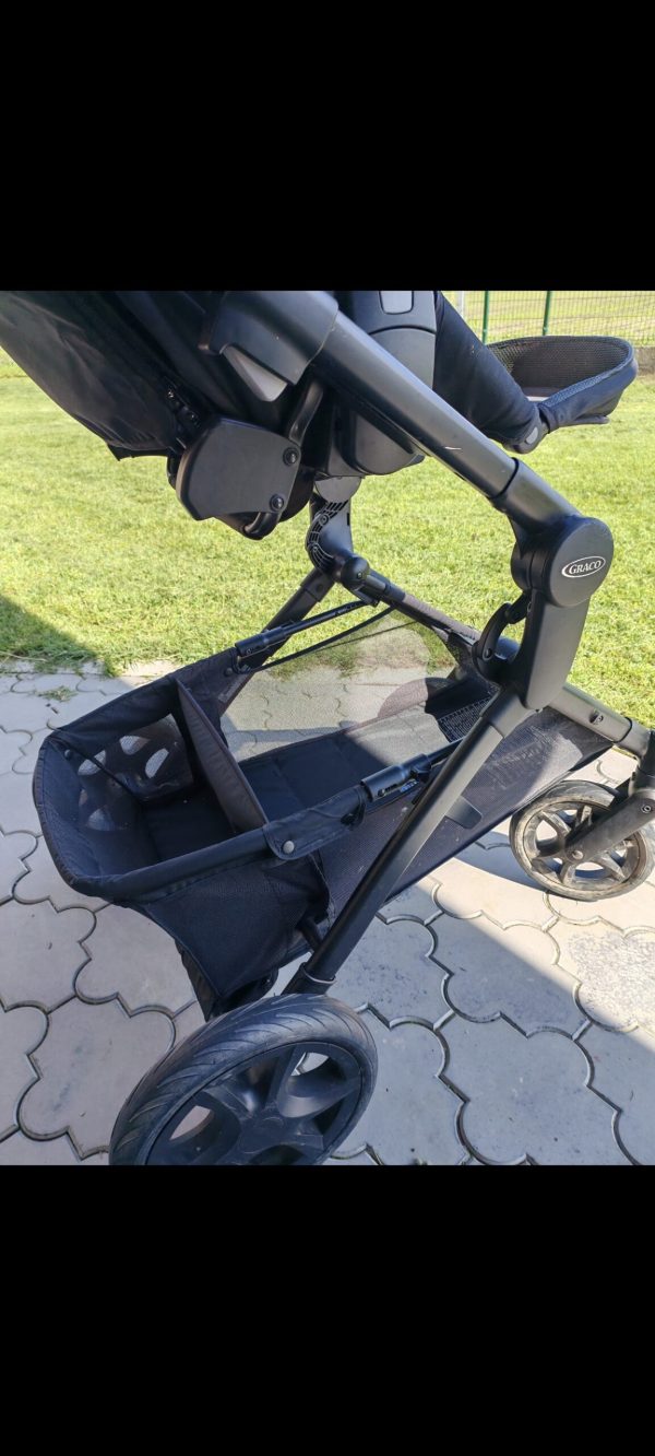 Screenshot_20250611_145331_com_google_android_apps_photos_HomeActivity