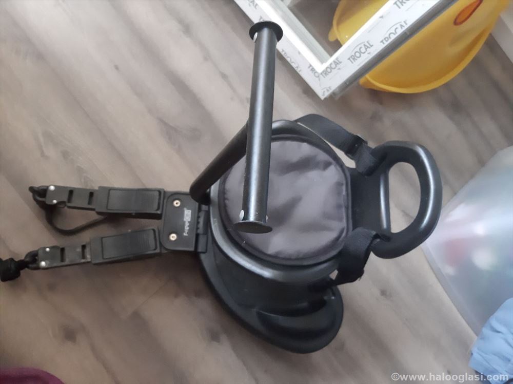 nastavak-za-drugo-dete-free-on-5425645619191-71811899861