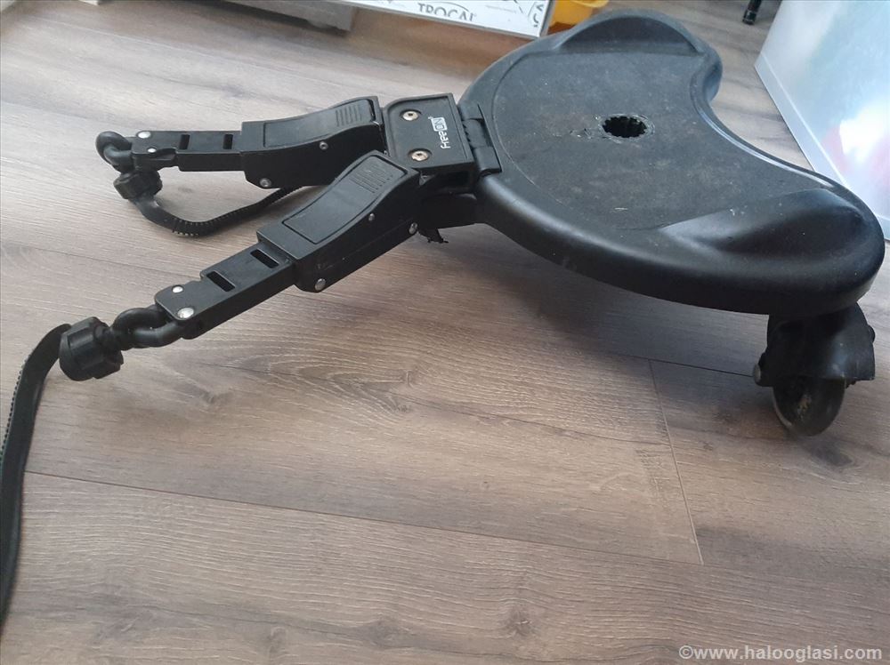 nastavak-za-drugo-dete-free-on-5425645619191-71811899862