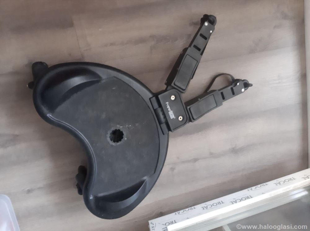 nastavak-za-drugo-dete-free-on-5425645619191-71811899863